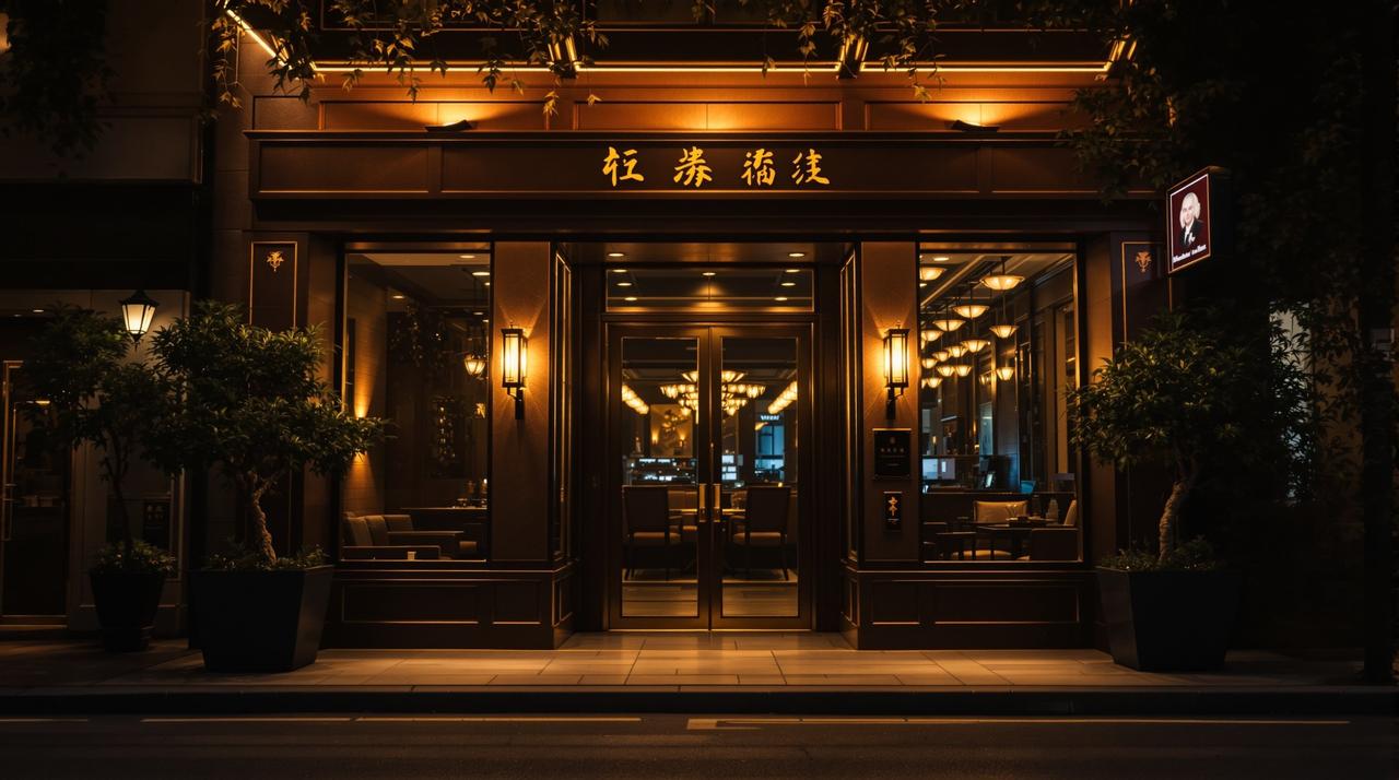 不支持抄袭拒绝购买该明星作品 曾被曝出轨的明星直播背后隐情曝光